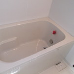 中野第二コーポ写真