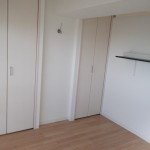 中野第二コーポ写真