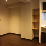 番衆町ダイヤモンドマンション写真