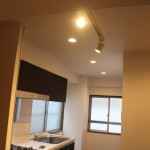 番衆町ダイヤモンドマンション写真